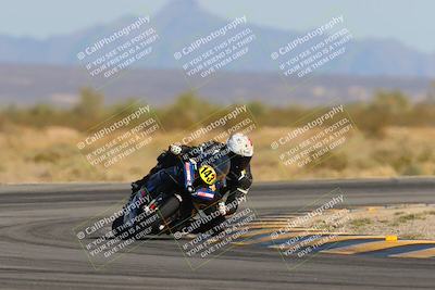 media/Mar-23-2025-CVMA (Sun) [[674f32b282]]/Race 14-Amateur Formula Open/
